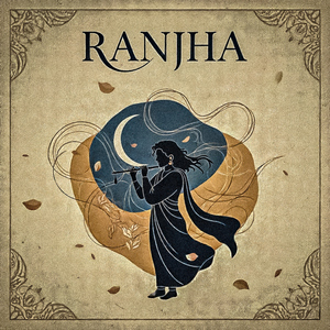 Ranjha