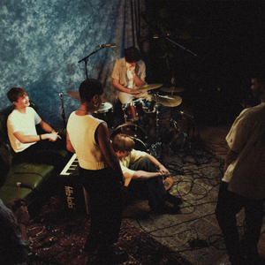 Lauryn Will/Flowsoul (Loft Arts Live Session)