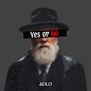 Yes or No