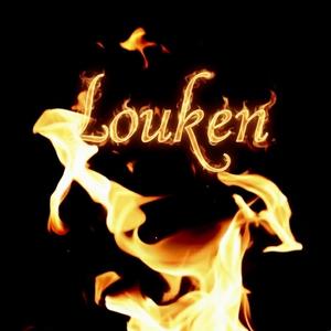 LOUKEN