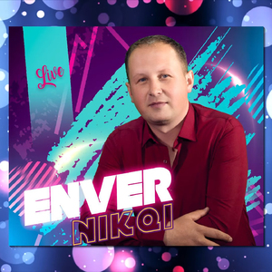 Potpuri, Pt. 3 (Live)