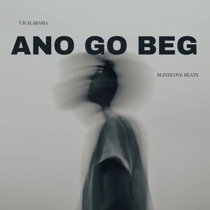 ANO GO BEG