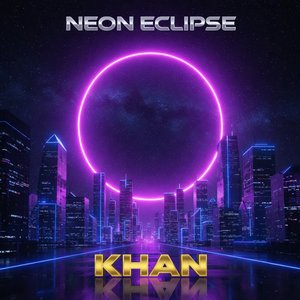 Neon Eclipse