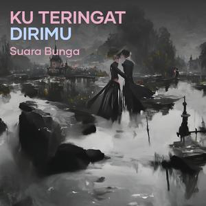 Ku Teringat Dirimu (Acoustic)