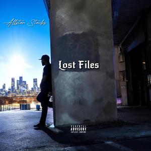 Hood Report (feat. Mas Law)