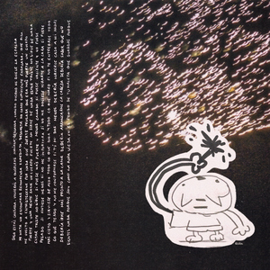 Volverás a quererme mañana