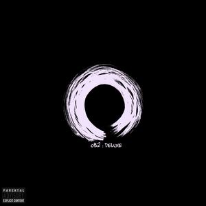 Druggie (feat. Jha'mai)