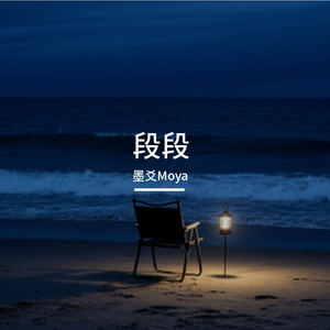 段段