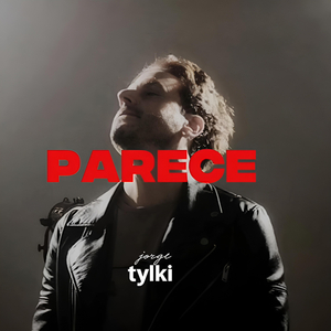Parece