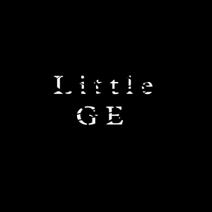 Dream A Little Dream Of Me