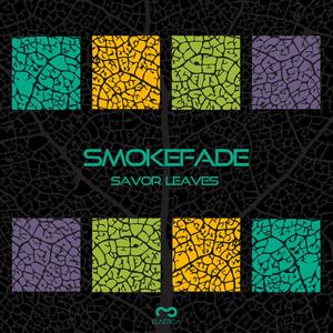 Indecent (Original mix)