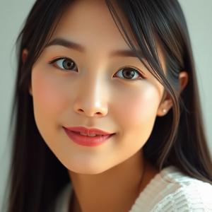 The Summer You Believed (Disco Music)