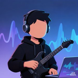 你的引力.wav