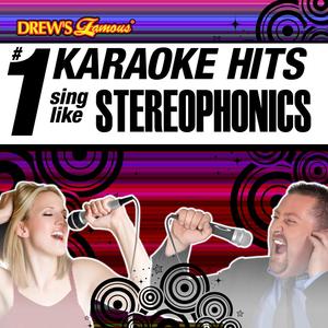 The Bartender and Thief (As Made Famous By Stereophonics)