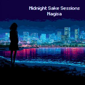 Nagisa