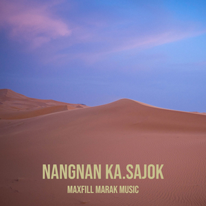 Nangnan Ka.Sajok