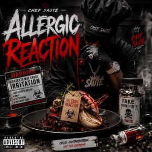Allergic Reaction