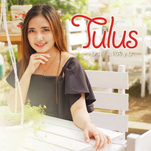 Tulus