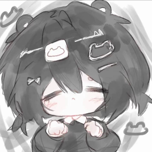 晚安 (鼻炎翻唱版)