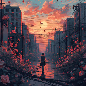 Eternal