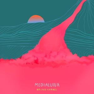 Medialuna (Radio Edit)