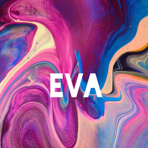 eva
