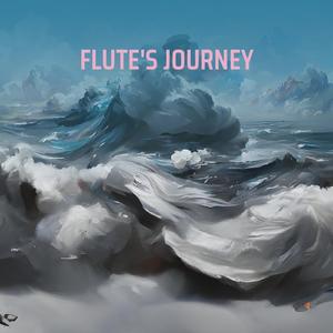 Flute's Journey