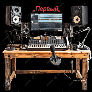 бродяги
