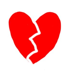 这次是我不要你了（Prod by Rick1y））