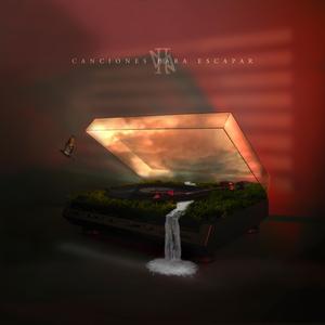 Los Monstruos Existen