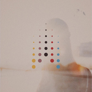 Bloom (Instrumental)