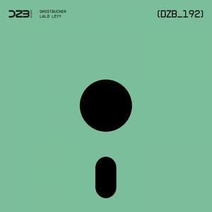 Like A Roadkill (Original Mix)