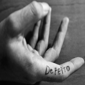 Não