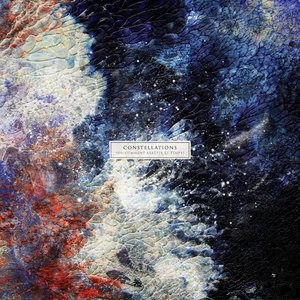 Ursa Minor (Caroline's Theme)