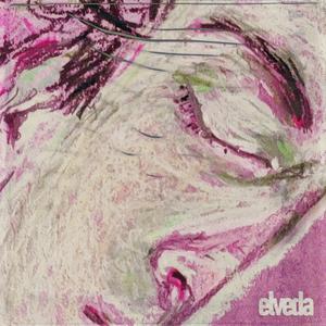 Elveda (feat. Göksu Altınel)