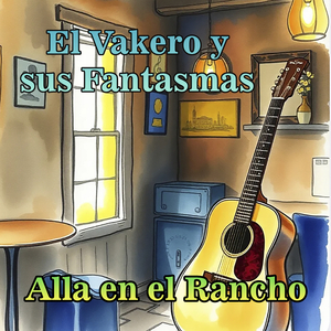 La Trompuda