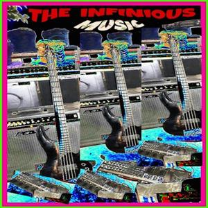 Is That What That Was