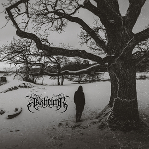 Prayer to Condamnation
