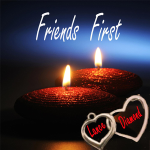 Friends First