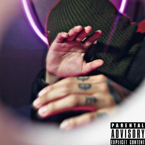 Go Fast（freestyle）