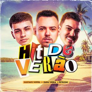 MEGA HIT DE VERÃO