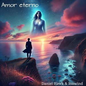 Amor eterno (feat. Ionwind)