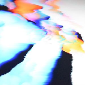 Colourblind