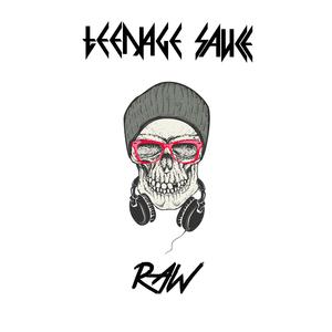 Raw
