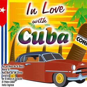 De la Boca al Corazón