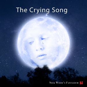 The Crying Song