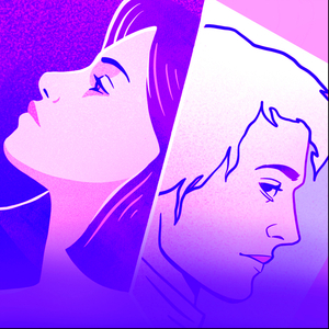 Il Porno di Belen (Acoustic version)