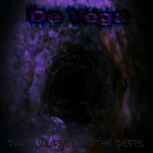 Dark Journey to the Deeps