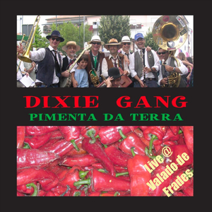 Tin Roof Blues (Live)