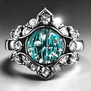 Willst du mit mir gehen